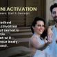 The Inner Method Kundalini Activation in Doral event image
