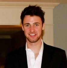 Obituary information for Brian T. Dorsey