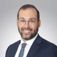 400+ "David Singer" profiles