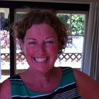 Dr Stacey Wilson (@StaceyCWilson)