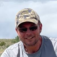 Tamara Bartmess's Instagram, Twitter & Facebook