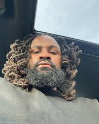 Titilayo_TheStylist 👋👋👋 (@locs_bytokunbo) • Instagram photos and videos