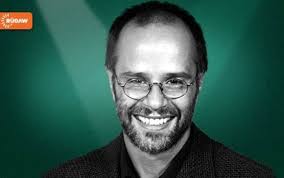 The Newroz Cycle: Kurdish history repeats itself