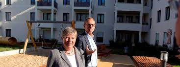 Der berliner mietendeckel ist laut bundesverfassungsgericht ungültig. Gn73yinjulx 4m