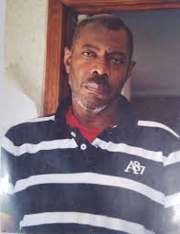 UPDATE UPDATE UPDATE *** HARVEY TURNER HAS BEEN LOCATED IN THE METRO  ATLANTA AREA AND IS BEING TREATED AT A HOSPITAL. THANK YOU. A Mattie's Call  has been issued in reference