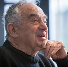 Team — Cullinan Studio