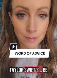 Brad Barcus's Instagram, Twitter & Facebook