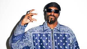 The members with the know how for harry potter: Crip Walk The Pop Culture Sensation That Came From Violent Gangsters