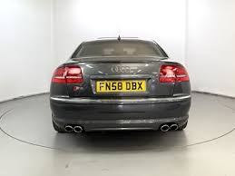 Image result for Quartz Gray 2008 S8