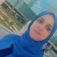 50+ "Amar Bensaber" profiles