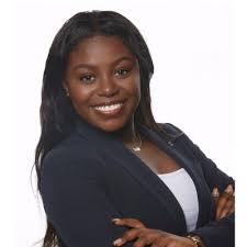 This week I had the pleasure to present my research “How Does the  Introduction of Human Robot Interaction Affect Learning and Trust  Building?” at the @Northeast