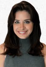 Metairie Office Information and REALTOR® List