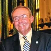 Remembering Lasalle High School