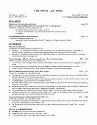 New 2 page sample resume formats for freshers in ms word format added for the year 2021. Mba Finance Fresher Resume Format Fresh Sample Mba Resume Aurelianmg Graduate School Cover Letter For Resume Resume