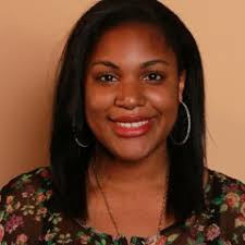 Stream Talitha Johnson music