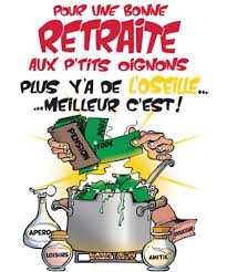 Carte Anniversaire Gratuites Sms Galerie Creation Carte Retraite Humour Retraite Message Retraite Humour