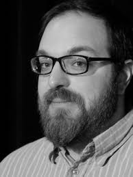 Ask A Director — Ben Stockman