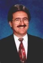 Find Realtors & Real Estate Agents in 77539