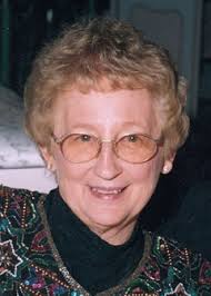 Obituary for Gracie Lea Freeman