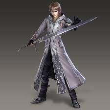 Unlock all of the playable characters within . Warriors Orochi 3 All Stages