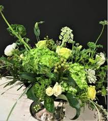 Maybe you would like to learn more about one of these? Birthday Flowers Company Flowers Gifts Too Arlington Va Florist