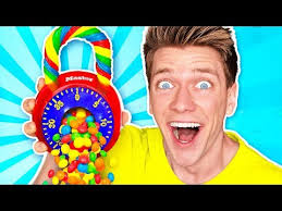 Kaiden-james Messinger