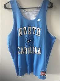 North carolina tarheels greatest basketball players by no9images. Pin On The Goods