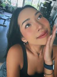 Fannie Lee's Instagram, Twitter & Facebook