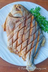 Fried Pompano Recipe Recipe Pompano Recipe Pompano Fish Recipe Fried Pompano Recipe
