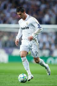 You can also upload and share your favorite cristiano ronaldo hd wallpapers. Download Cristiano Ronaldo Mobile Wallpapers Gallery