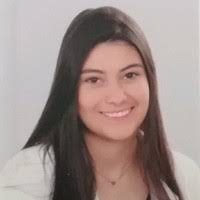 Manuela Estrada Gonzalez