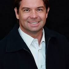 Noah Hansen (@NoahWHansen)