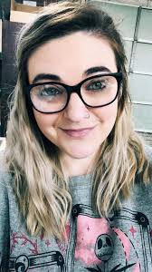 What's killing my dad's houseplant and how can I save it?