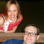 Cari Coy's Instagram, Twitter & Facebook