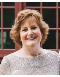 Obituary information for Maureen W. Barron