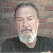 Manthe Family Obituaries