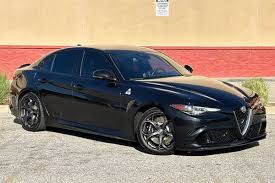 Image result for Alfa Black 2017 Alfa-Romeo
