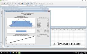 Learn how to create your own artistic images and animations and display them in our online gallery,. Minitab 19 Crack Product Key Activation Code Download