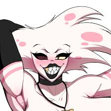 AlviriaArt💙 (@alviriaart22) • Threads, Say more