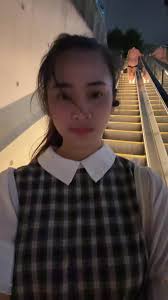 Escalator trend ✨🗼#skytreetokyo #tokyotower