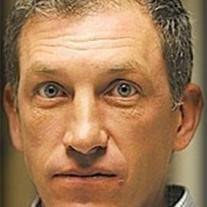 Obituary information for Samuel "Joe" Koch