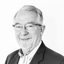 Buy & Sell Homes with Cincinnati's Expert Real Estate Team