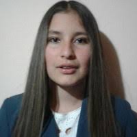 10+ "Maria Jose Vazquez" profiles