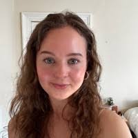 900+ "Helena" profiles