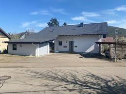 Schöne wohnung in klettgau erzingen zu vermieten. Eigentumswohnung In Klettgau Immobilienscout24