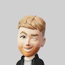 Esta semana el alcalde...