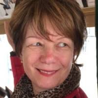 Debbie Grace Email & Phone Number