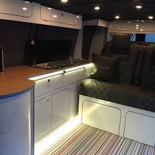 Vw Camper Ideas Campervan Interior 13 Campervan Interior Camper Interior Campervan Interior Volkswagen