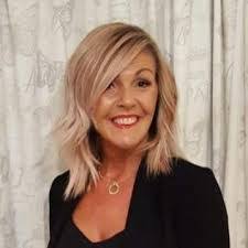 Fiona Barry's Instagram, Twitter & Facebook