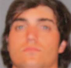 Arrested for drunk driving in Mississippi (MS)